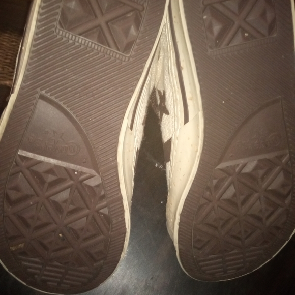 Converse - Picture 7 of 7